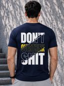 Navy Blue color option