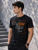 Black color option
