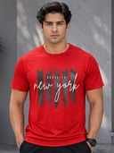 Red color option