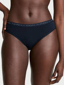 Navy Blue color option