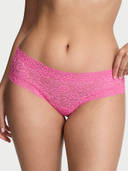 Pink color option, Sold out