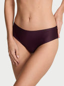 Purple color option, Sold out, Currently selected