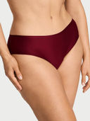 Maroon color option