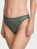 Green color option