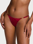 Red color option
