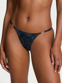 Navy Blue color option