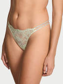 Green color option