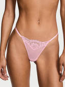 Pink color option, Currently selected