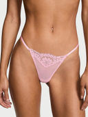 Pink color option, Sold out