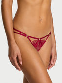 Red color option, Sold out
