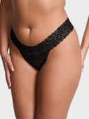 Black color option, Sold out