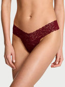 Red color option, Sold out