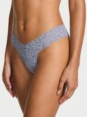 Blue color option, Sold out