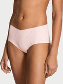 Pink color option, Currently selected
