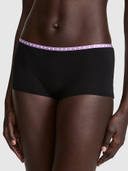 Black color option