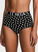 Black color option, Sold out