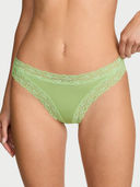 Green color option