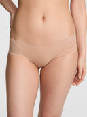 Beige color option