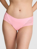 Pink color option