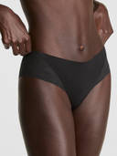 Black color option, Currently selected
