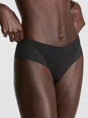 Black color option