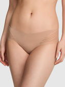 Beige color option