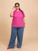 Pink color option