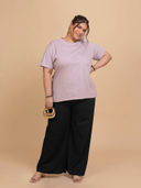 Lavender color option, Sold out