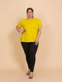 Yellow color option