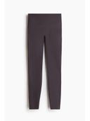 Brown color option, Sold out