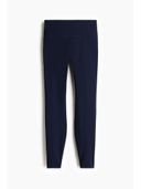 Blue color option, Sold out