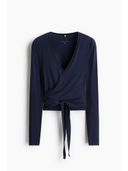 Blue color option, Sold out