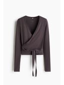 Brown color option, Sold out