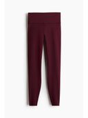 Red color option, Sold out