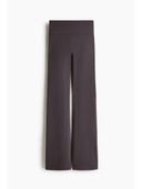 Brown color option, Sold out