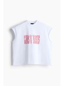 White color option, Sold out, Currently selected