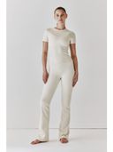 White color option