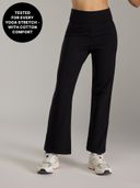 Black color option