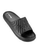 Black color option, Currently selected