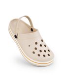 Beige color option, Sold out