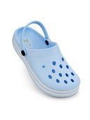 Blue color option, Sold out