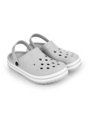 Grey color option