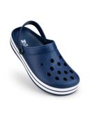 Navy Blue color option