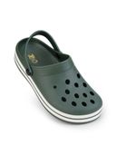 Olive color option, Sold out