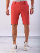 Pink color option, Currently selected