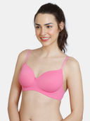 Pink color option, Sold out