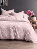 Pink color option, Currently selected