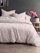 Pink color option, Currently selected