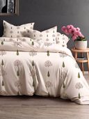 Ivory color option, Currently selected