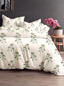 Green color option